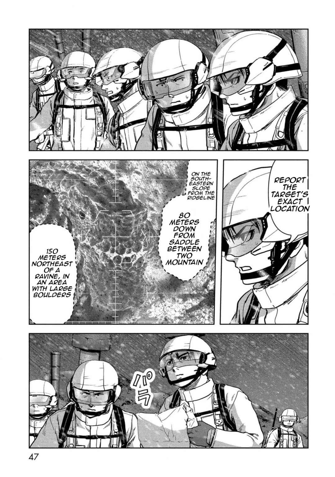 Chapter 52 - Page 47