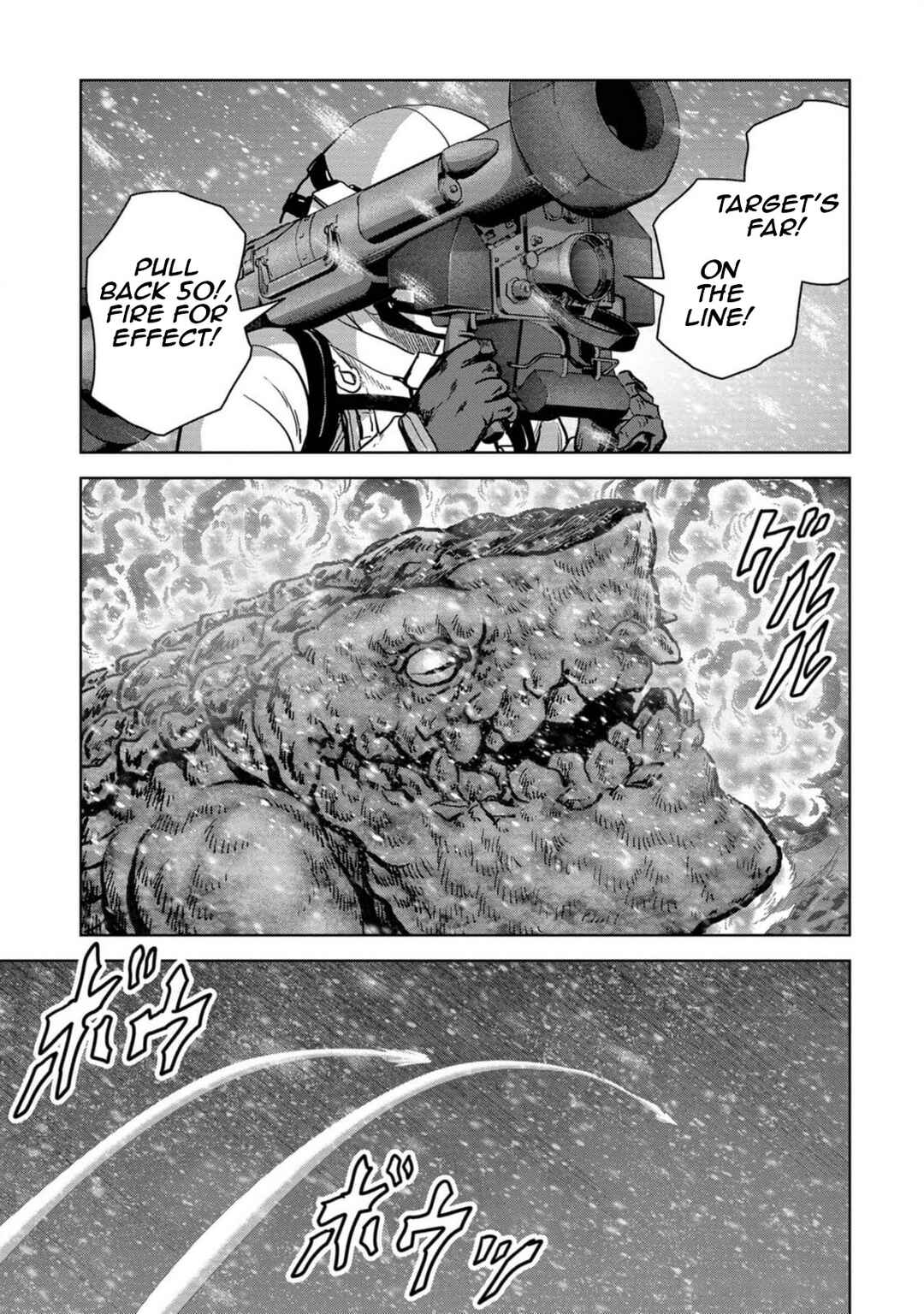 Chapter 52 - Page 61
