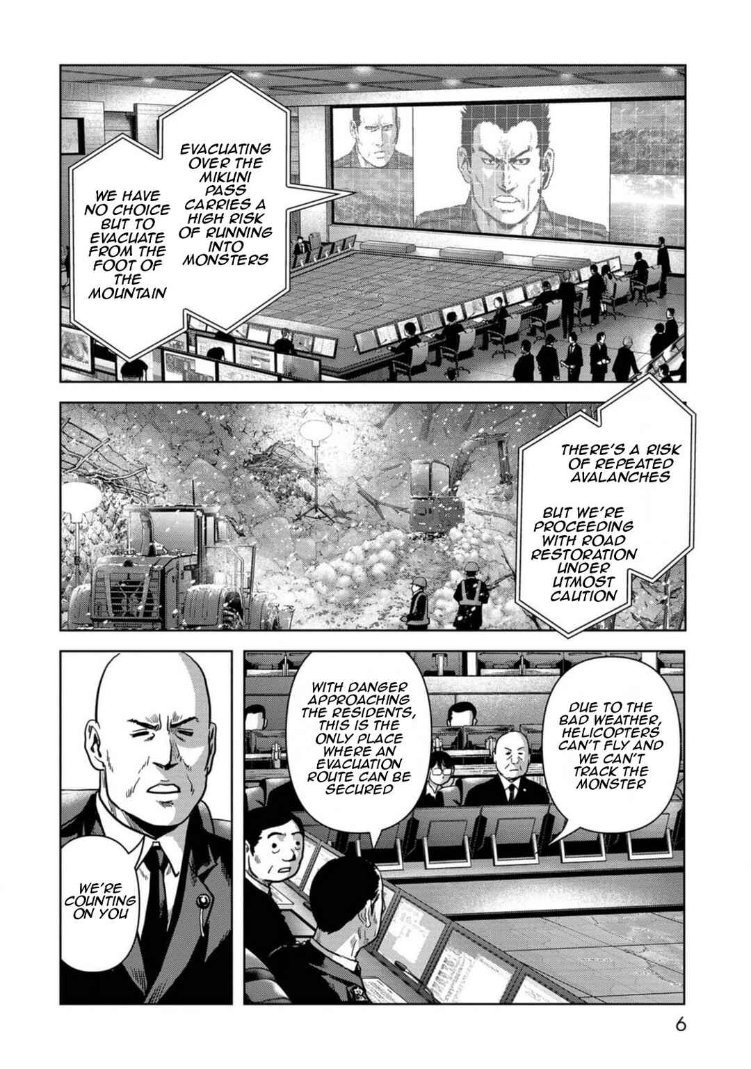 Chapter 52 - Page 8
