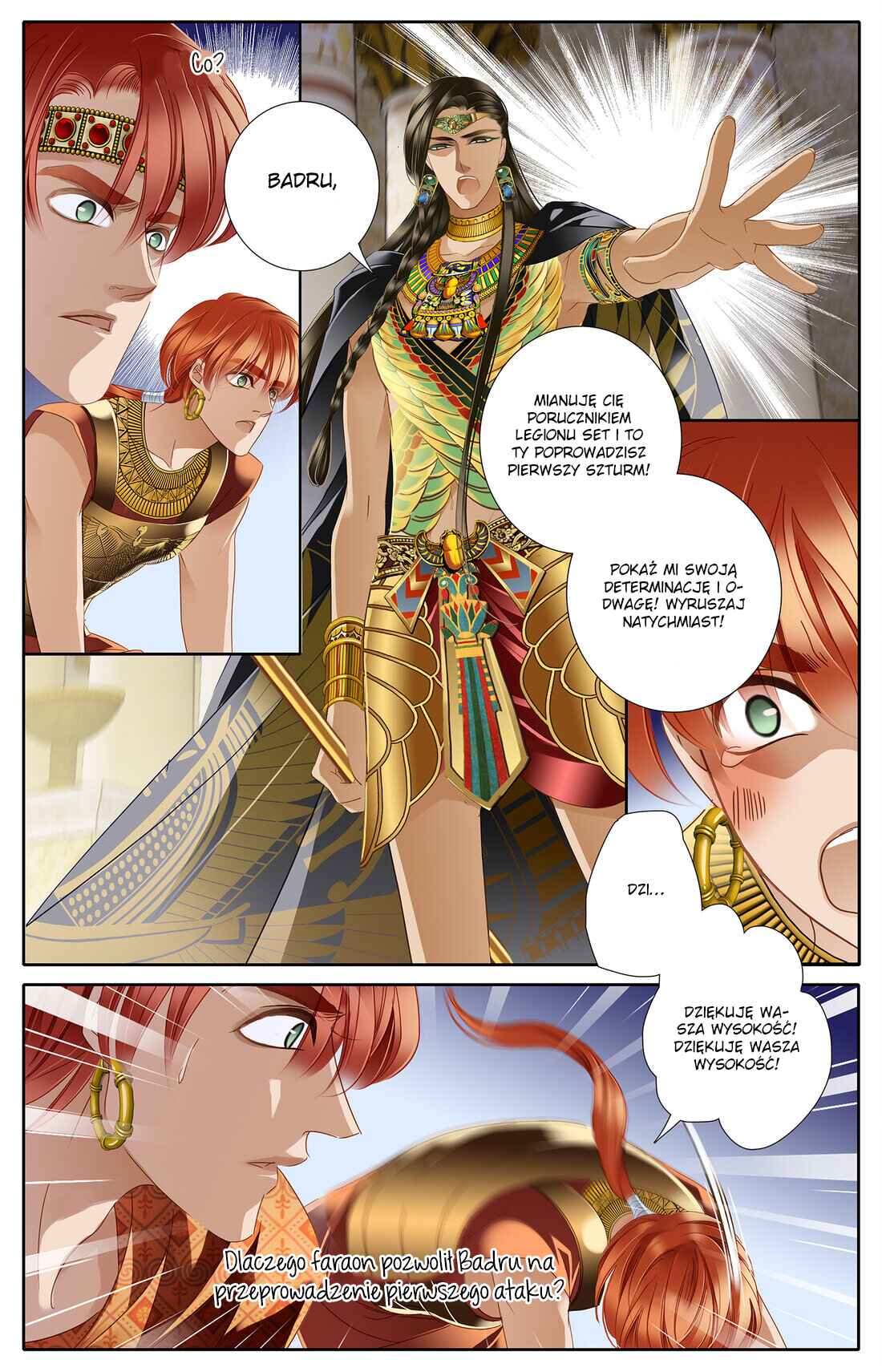 Chapter 33 - Page 4