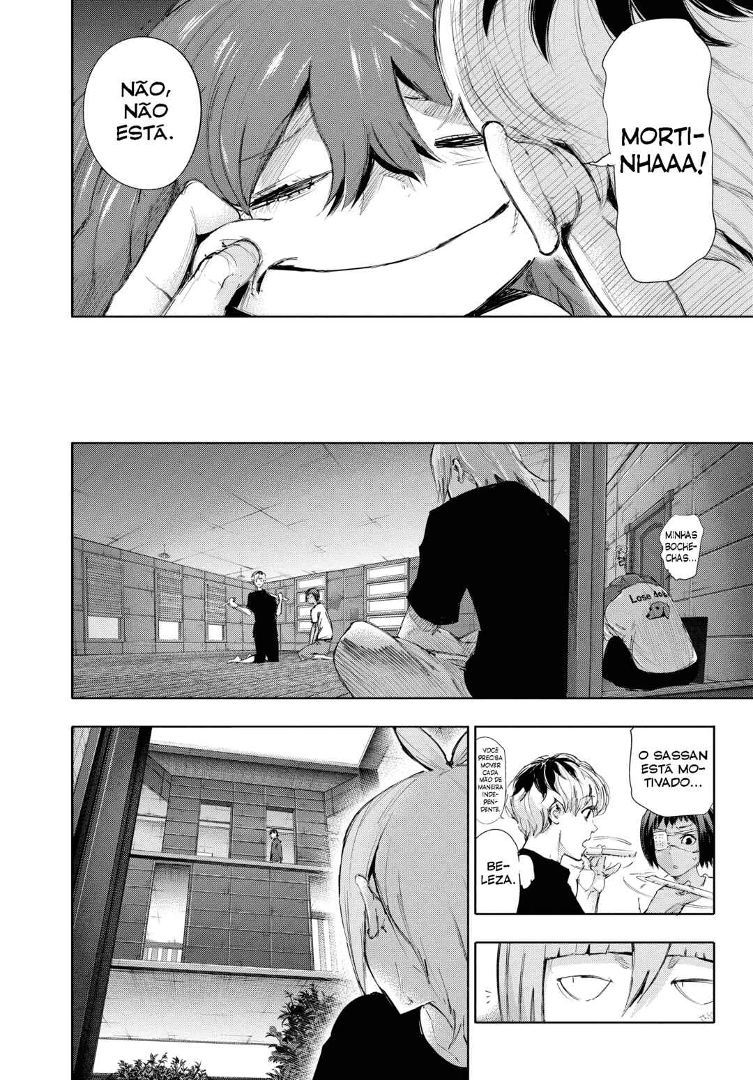 Chapter 15 - Page 10