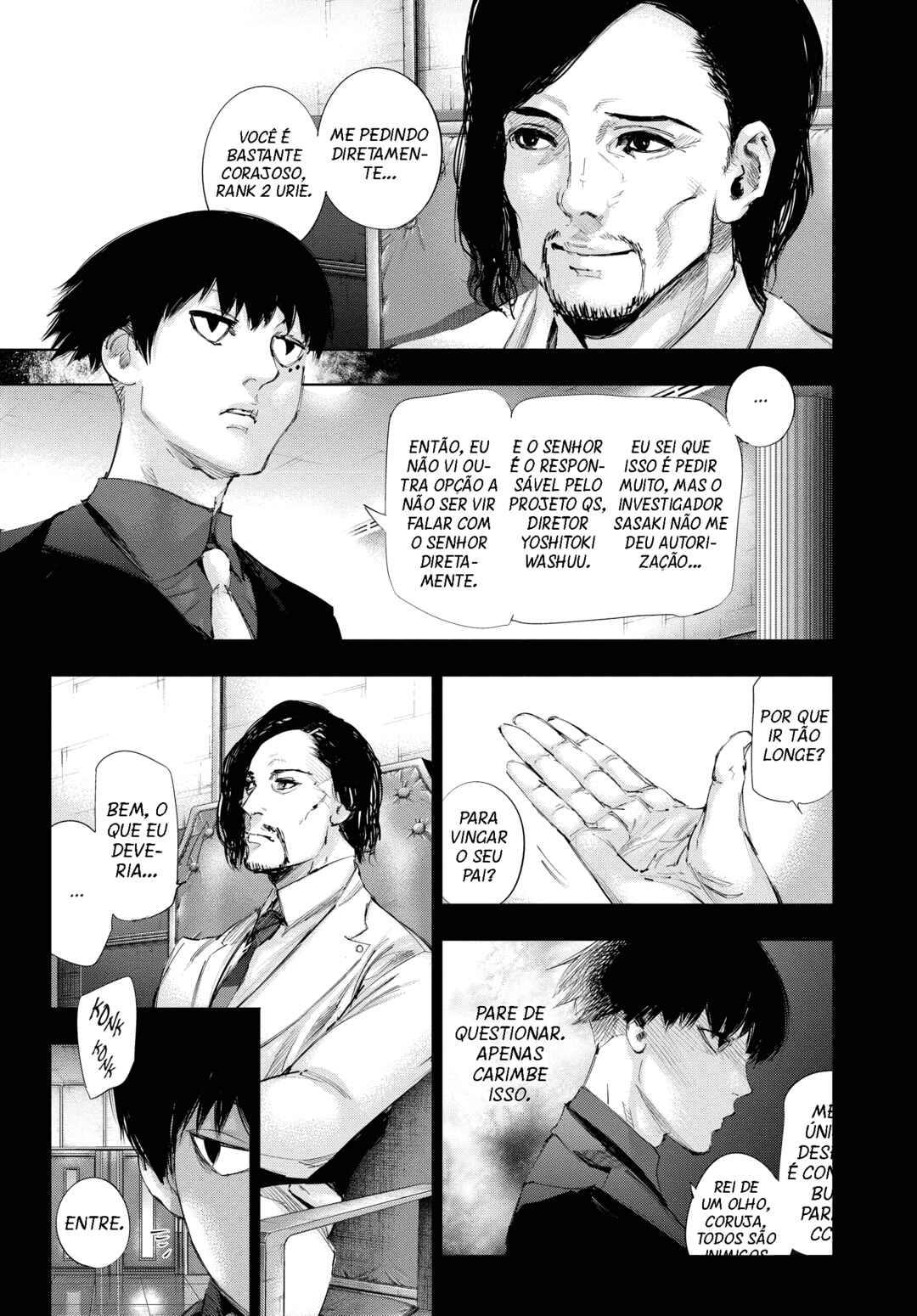 Chapter 15 - Page 13