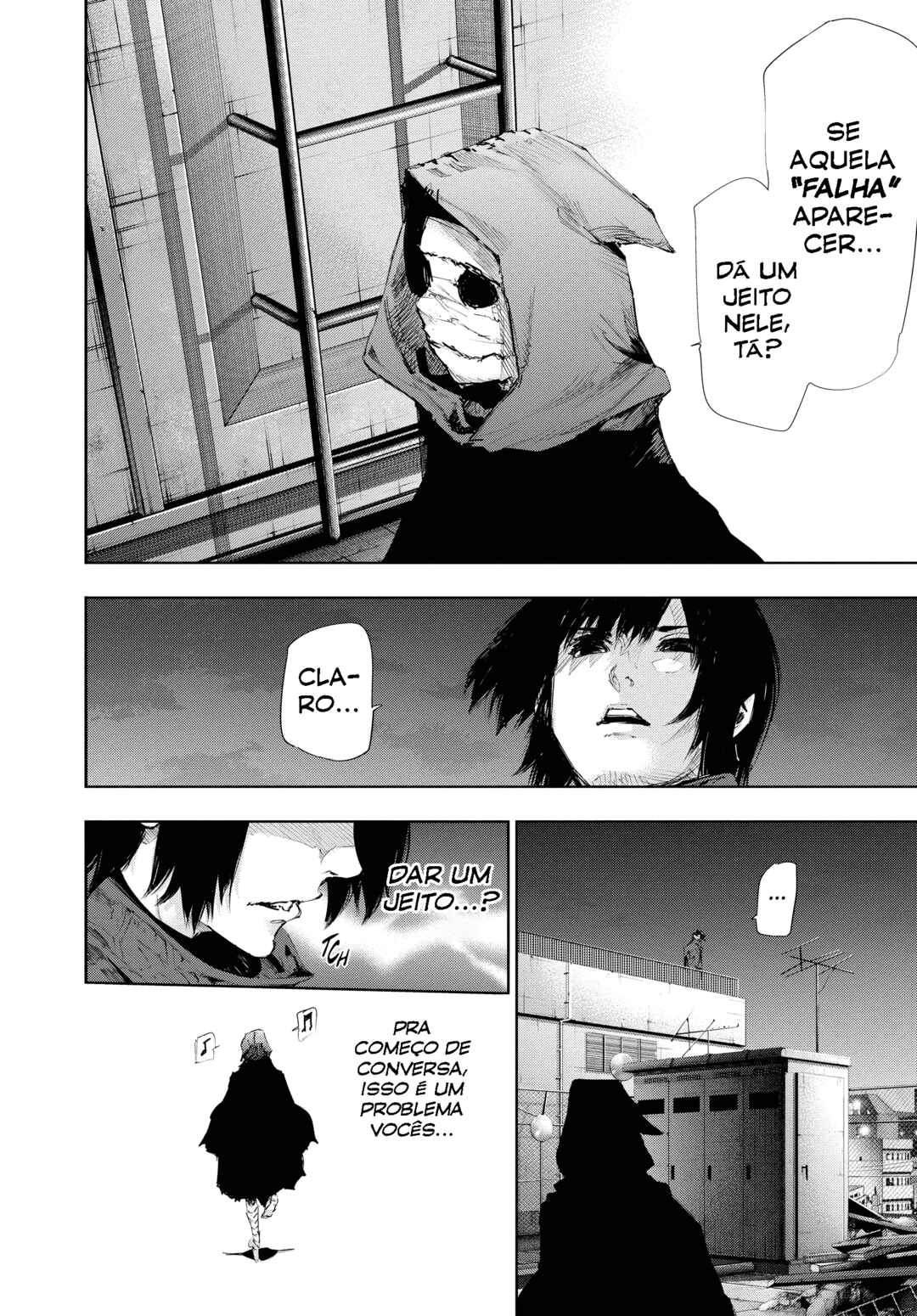 Chapter 15 - Page 2