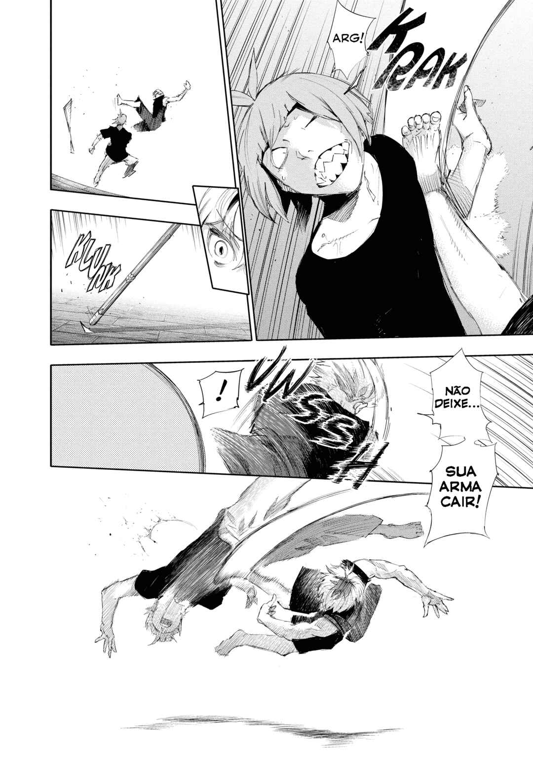 Chapter 15 - Page 8