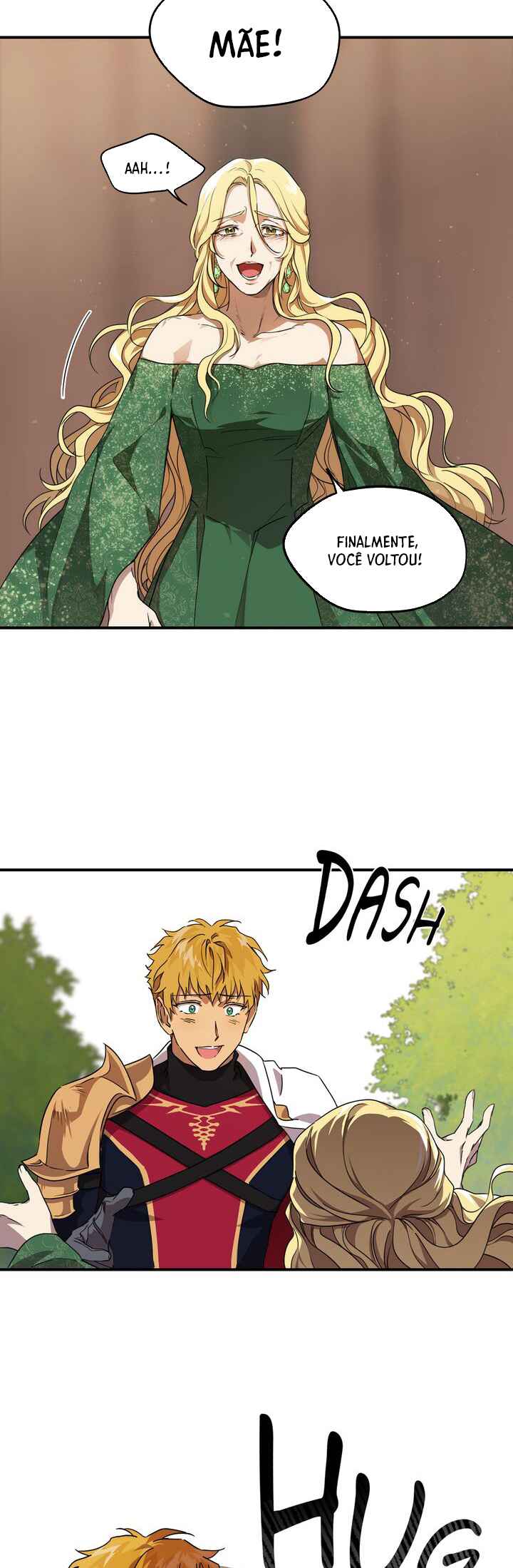 Chapter 29 - Page 18