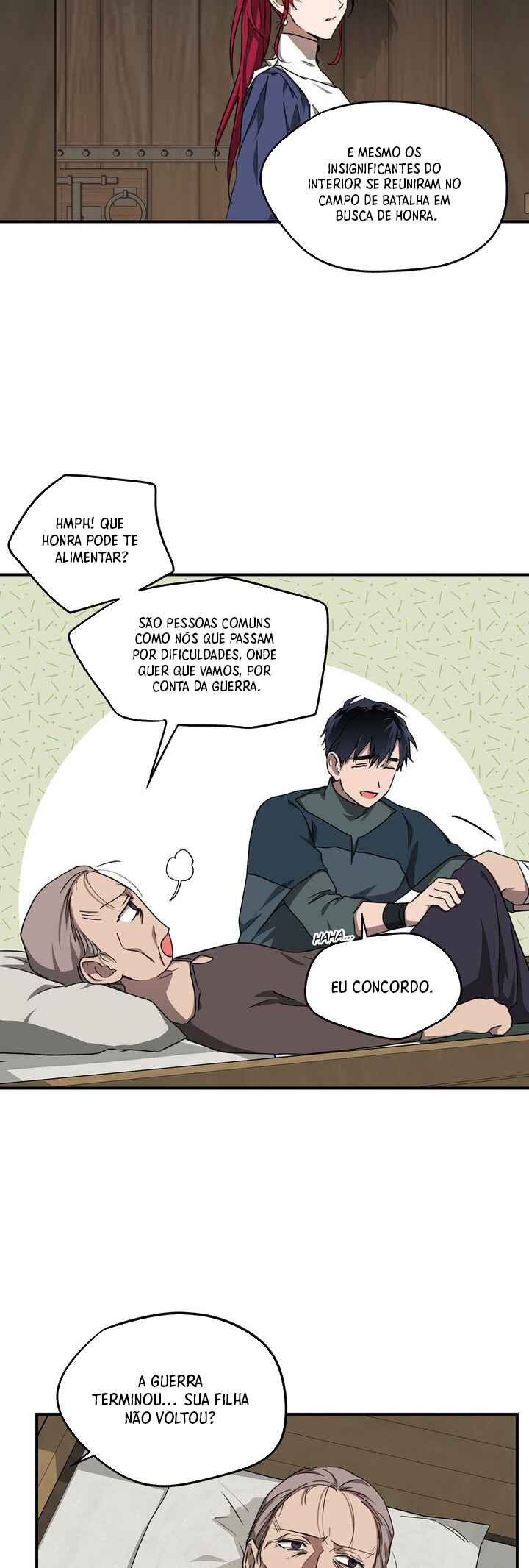 Chapter 29 - Page 33