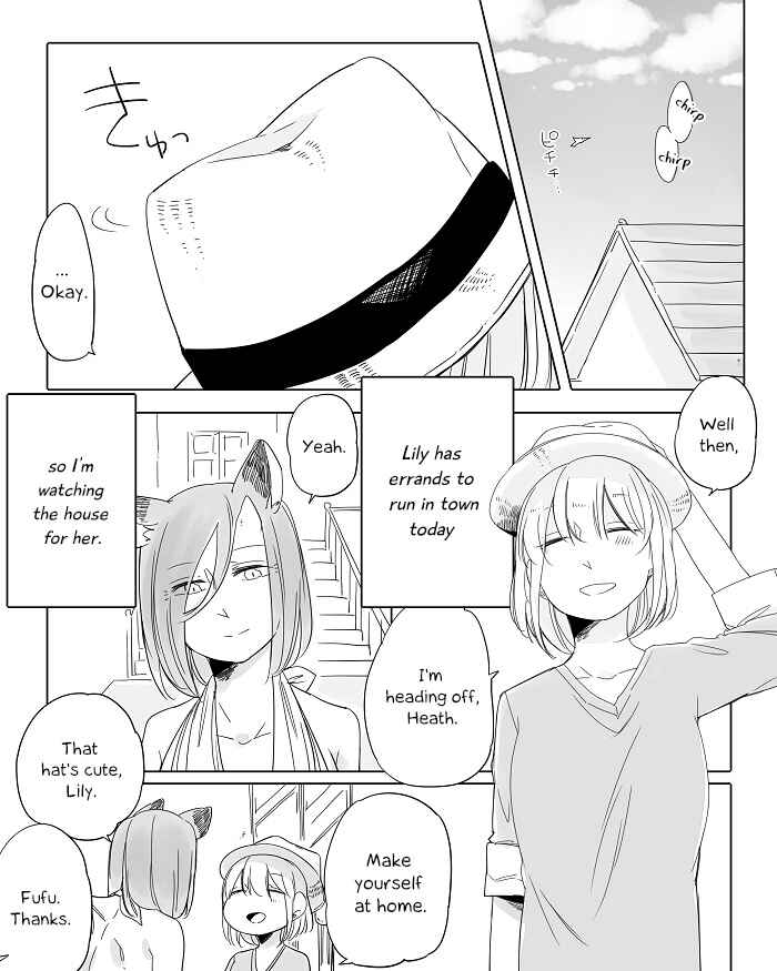 Chapter 19 - Page 1