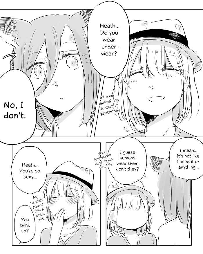Chapter 19 - Page 3