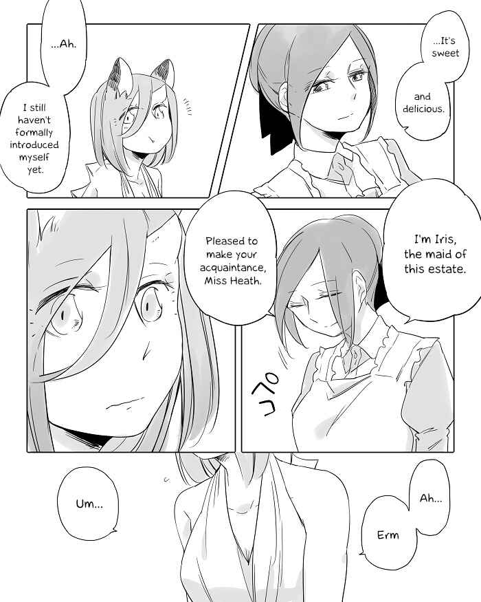 Chapter 19 - Page 8