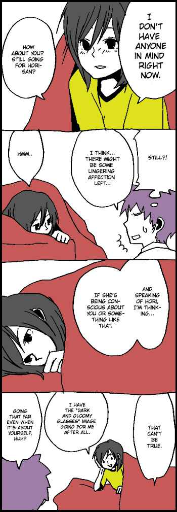 Chapter 9 - Page 11