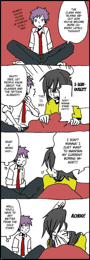 Chapter 9 - Page 12