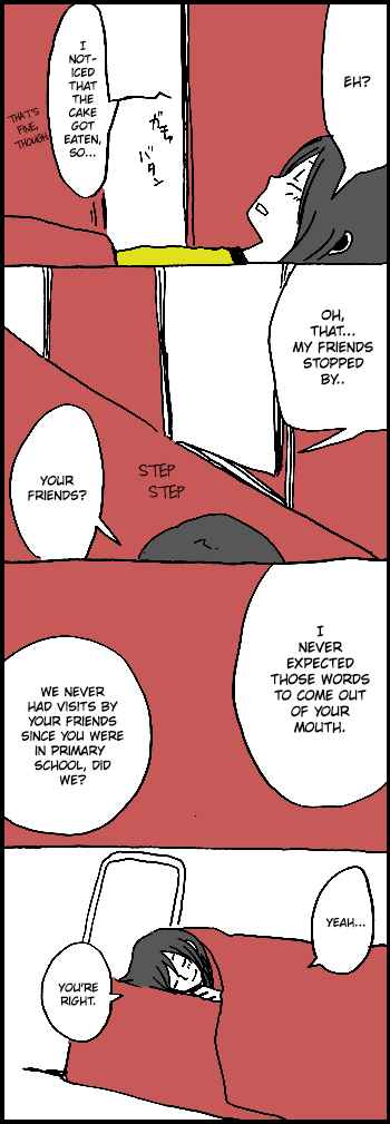 Chapter 9 - Page 16