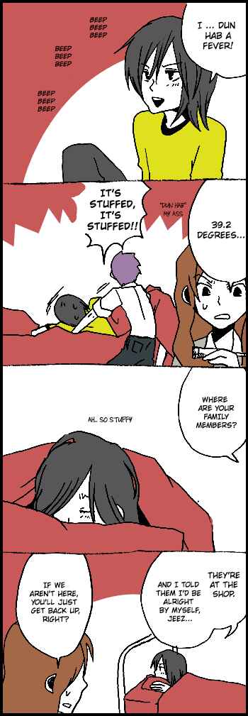 Chapter 9 - Page 2