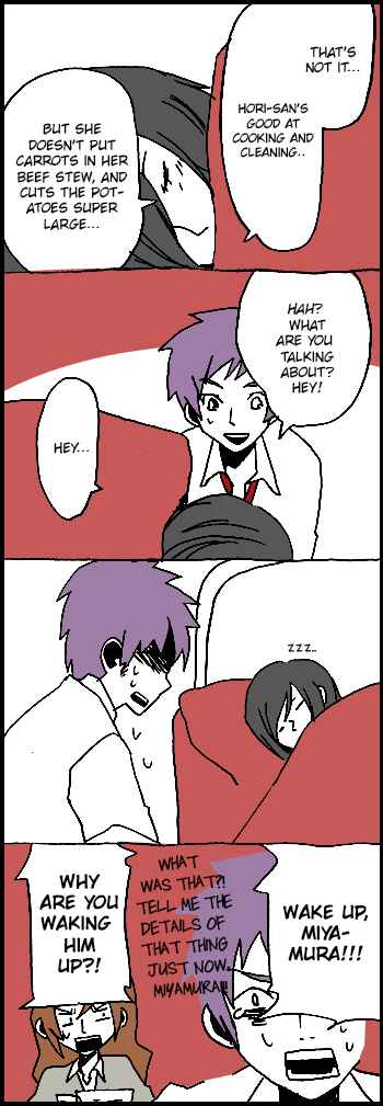 Chapter 9 - Page 4