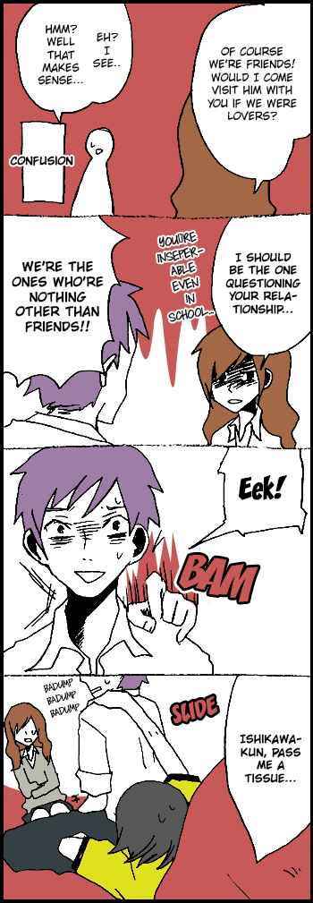 Chapter 9 - Page 6