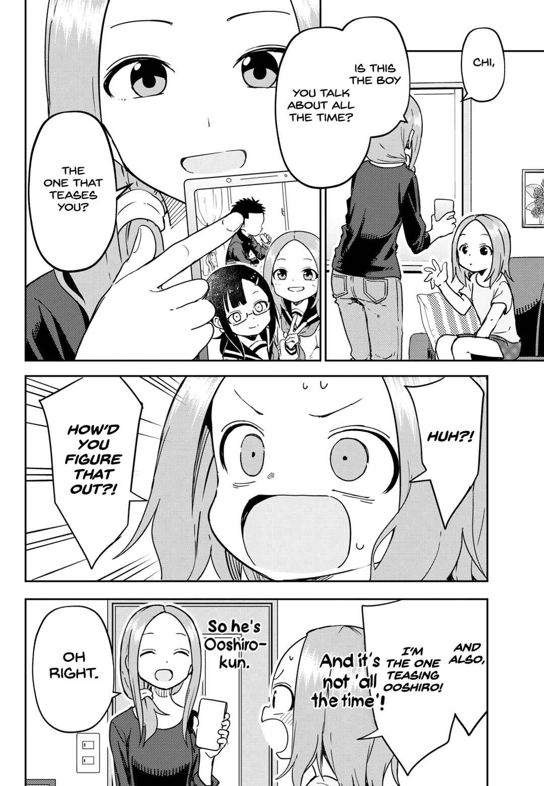 Chapter 2 - Page 4