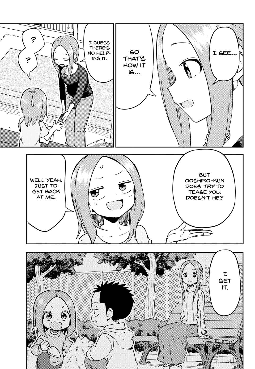 Chapter 2 - Page 5