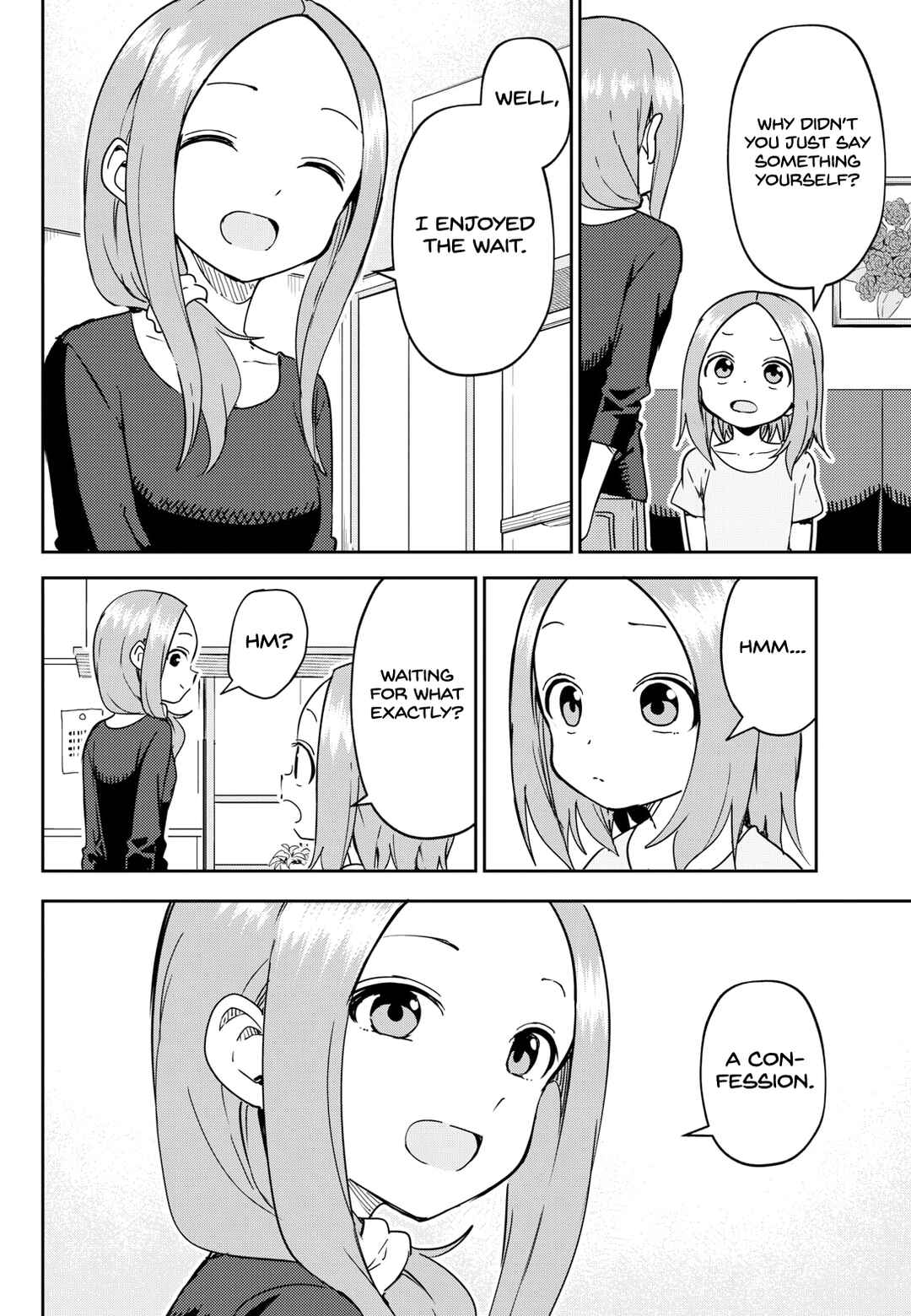 Chapter 2 - Page 9