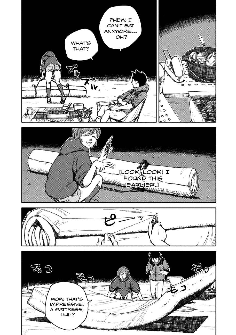 Chapter 1 - Page 24