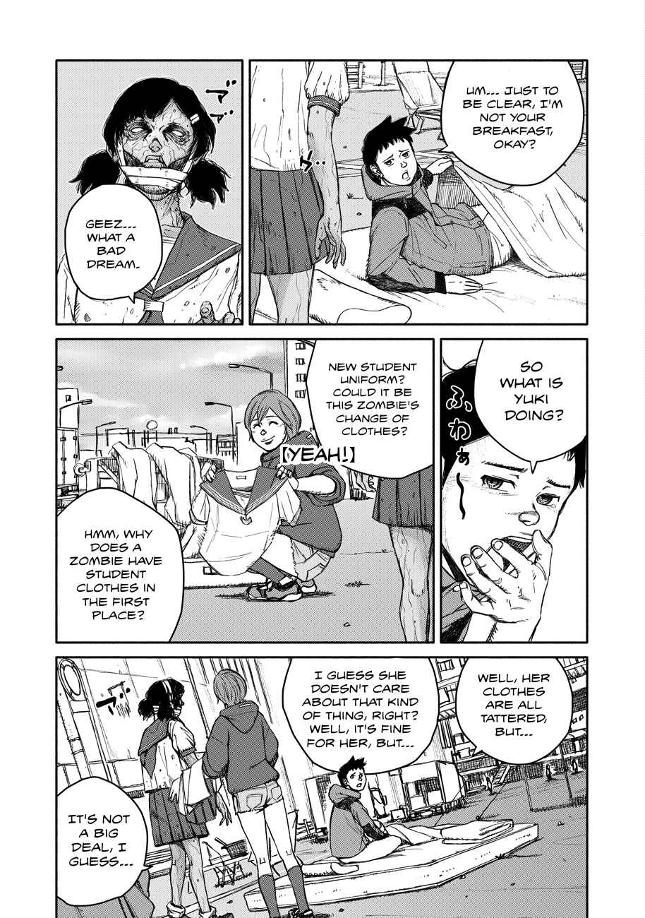 Chapter 1 - Page 29