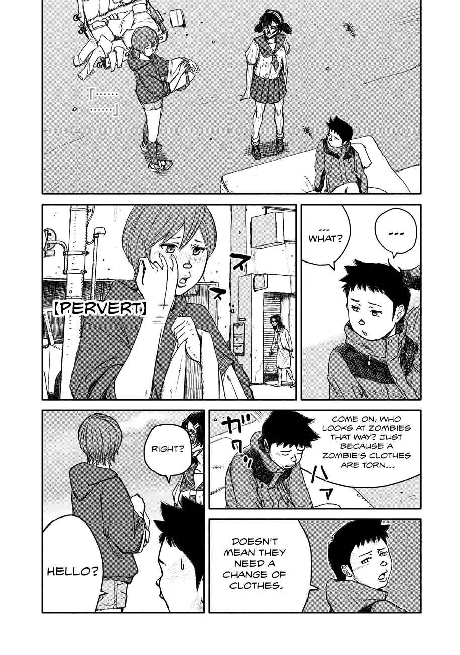 Chapter 1 - Page 30