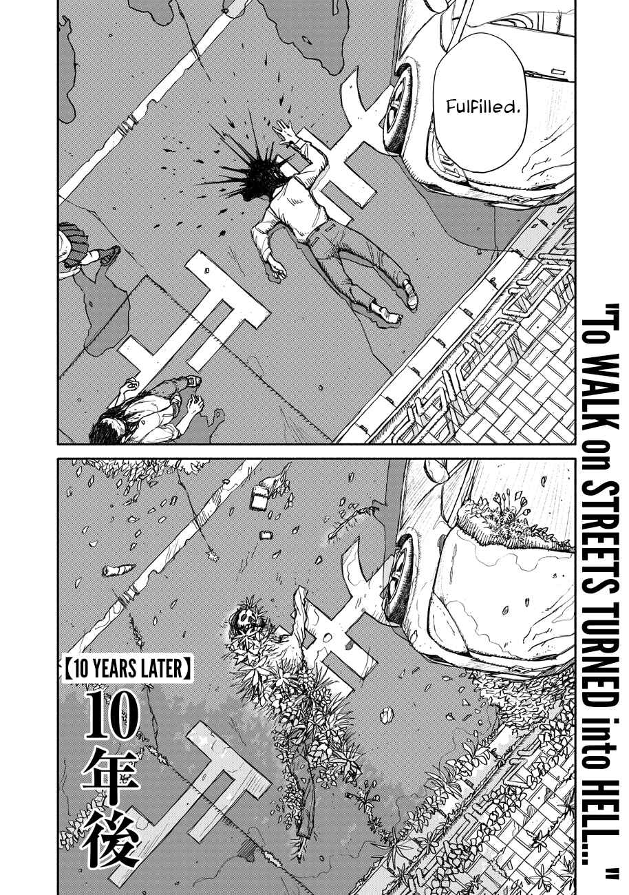 Chapter 1 - Page 5