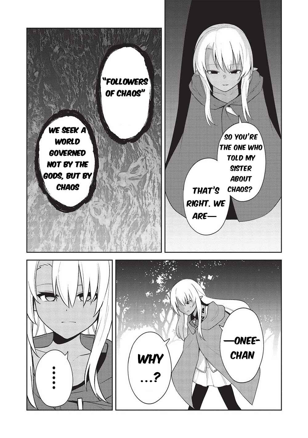Chapter 28 - Page 4