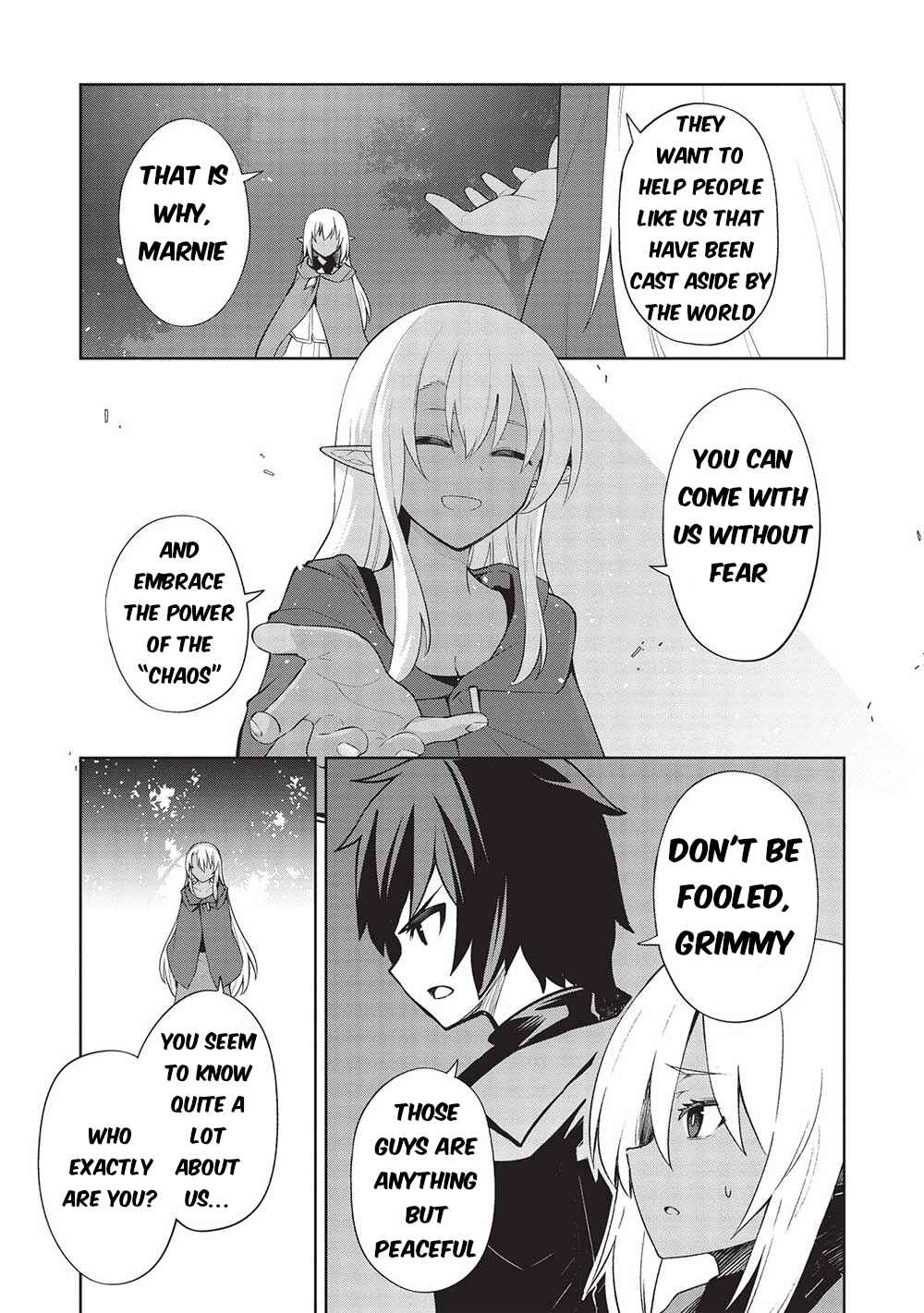 Chapter 28 - Page 6