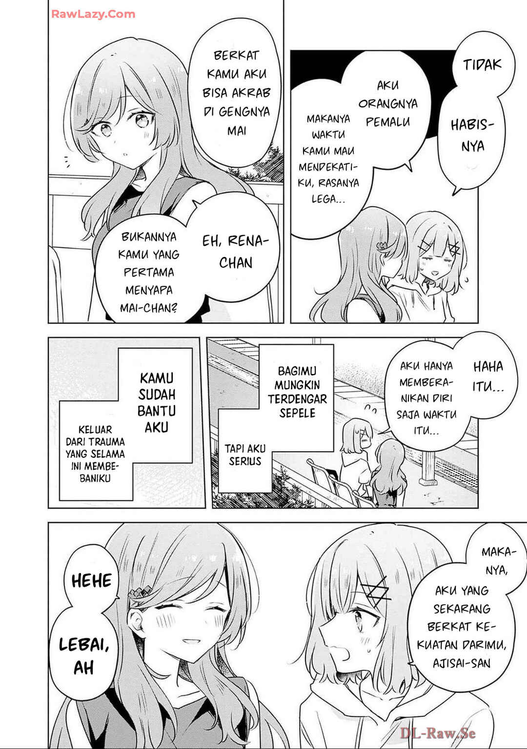 Chapter 55 - Page 17