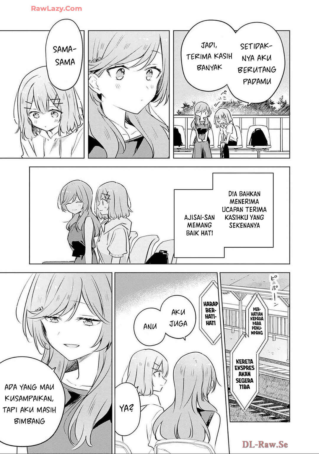 Chapter 55 - Page 18