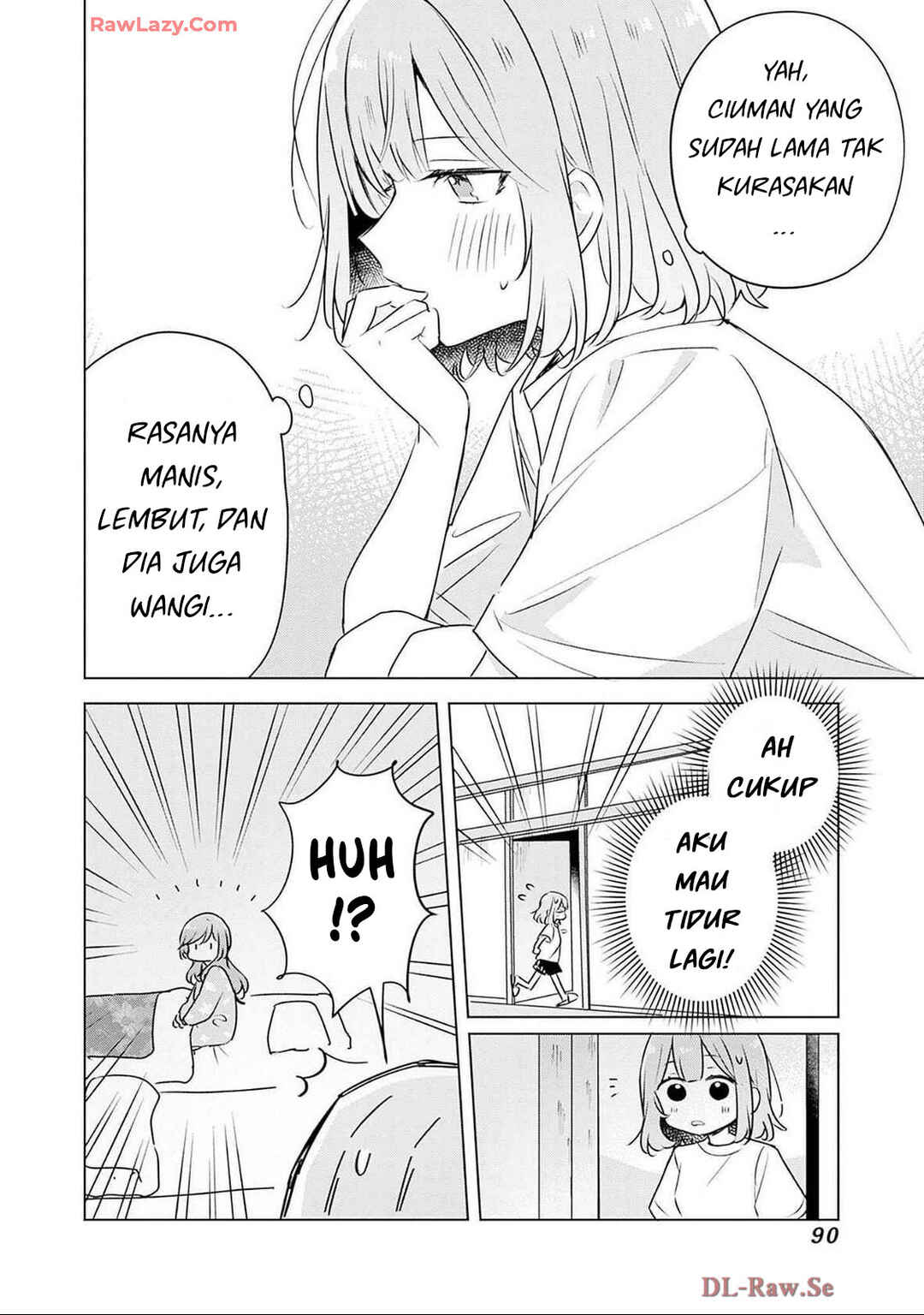Chapter 55 - Page 9