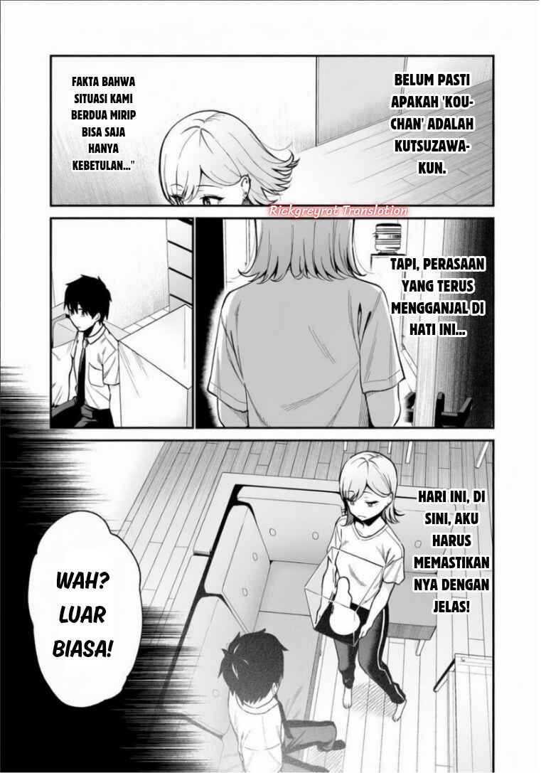 Chapter 7.1 - Page 10