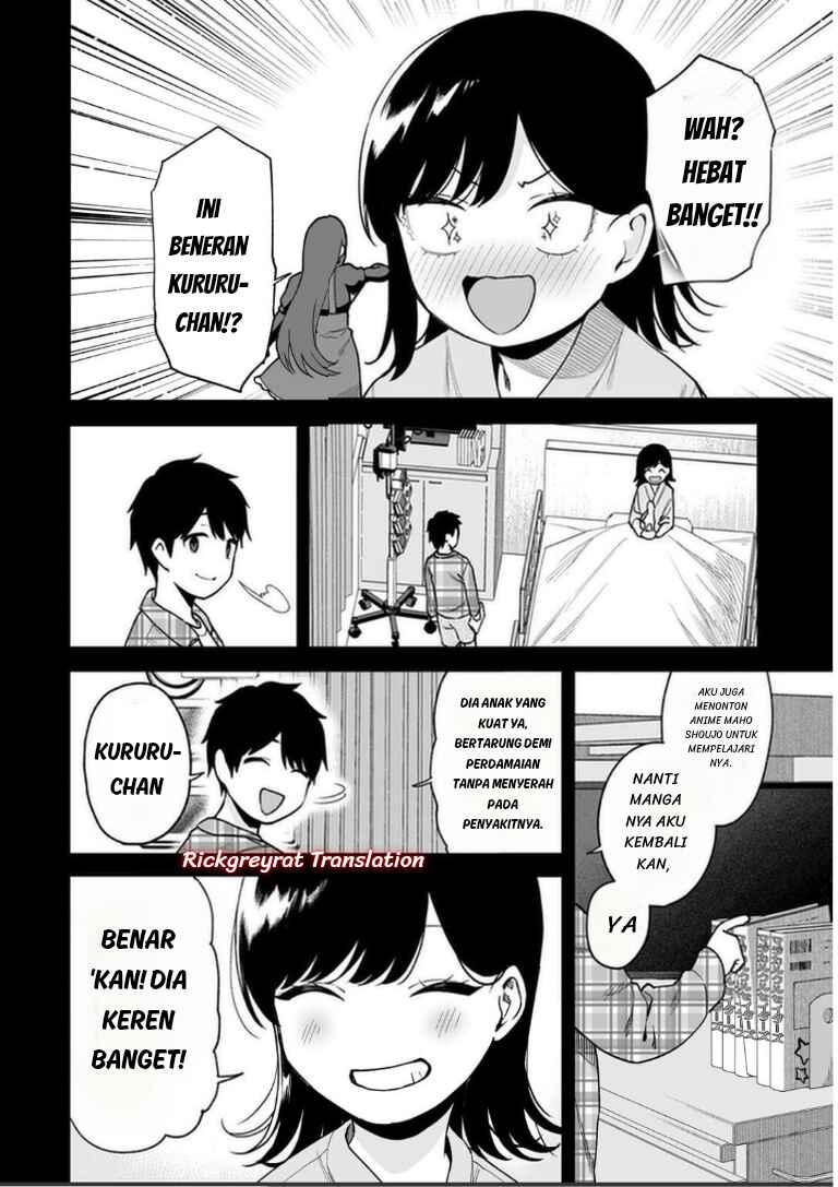 Chapter 7.1 - Page 11