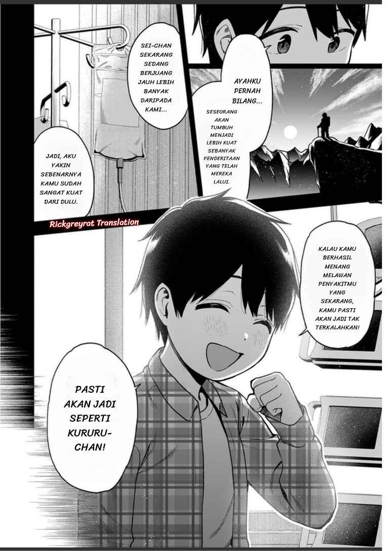 Chapter 7.1 - Page 13