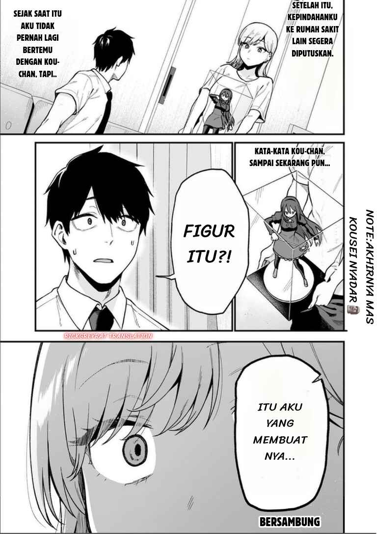Chapter 7.1 - Page 14