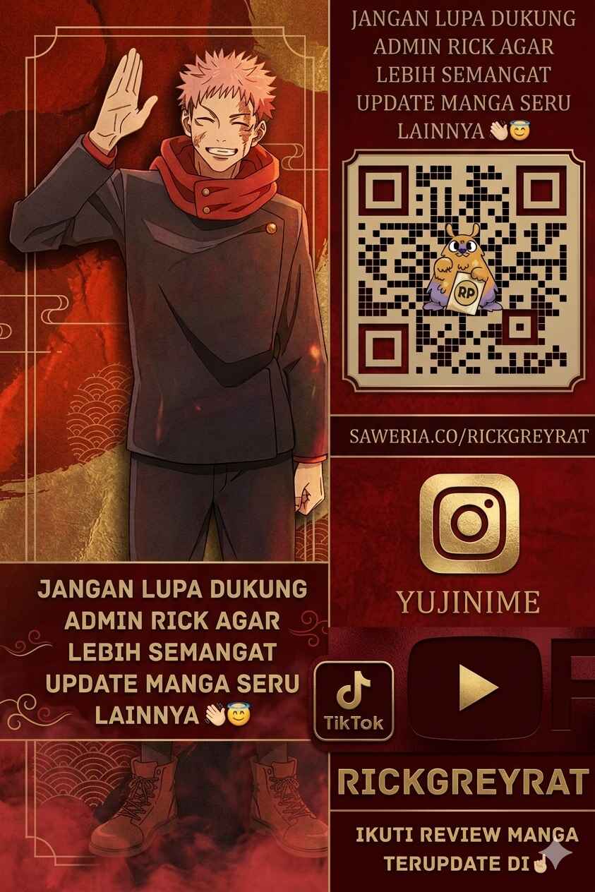 Chapter 7.1 - Page 15