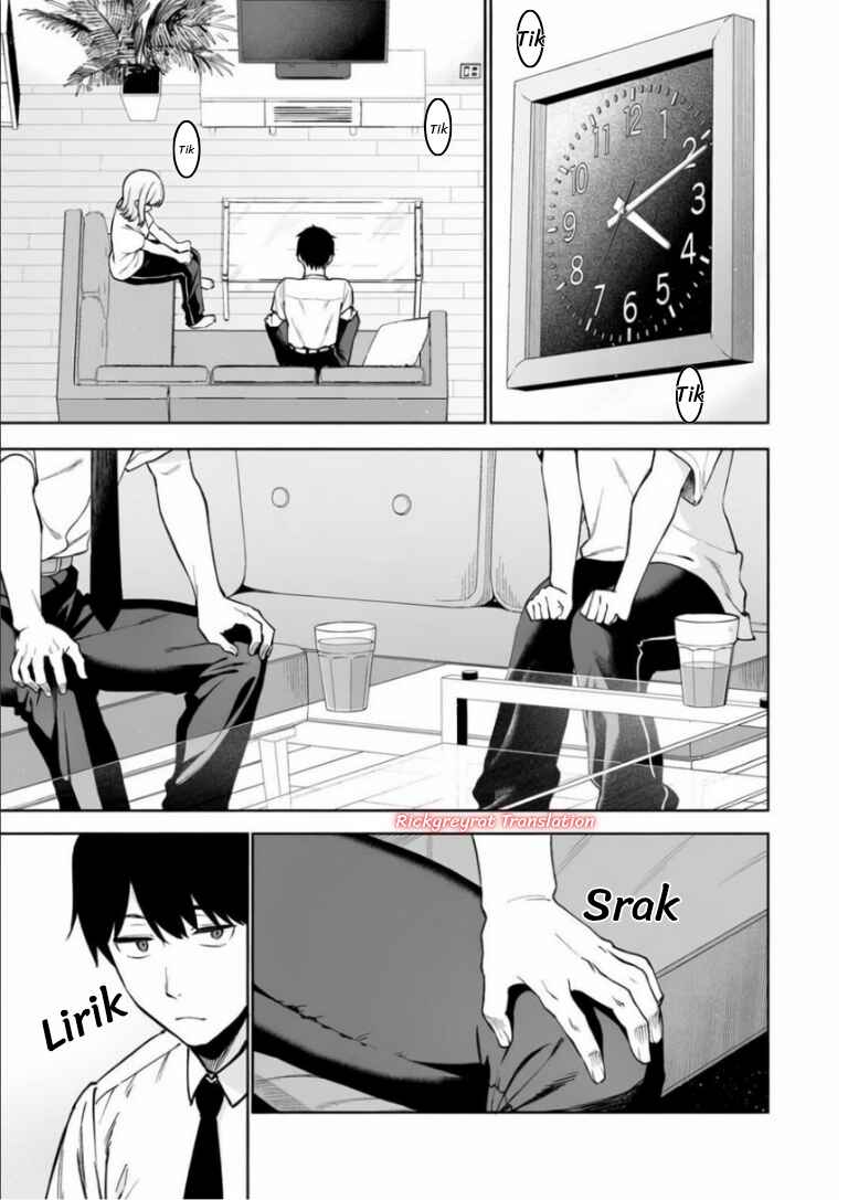 Chapter 7.1 - Page 2