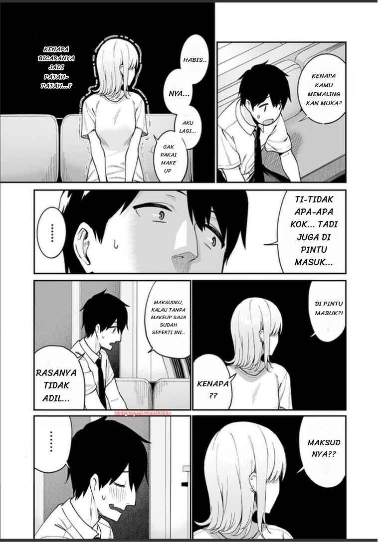 Chapter 7.1 - Page 4