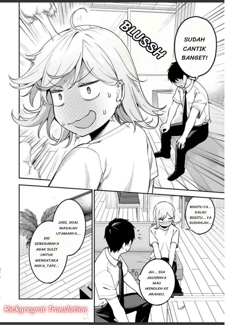 Chapter 7.1 - Page 5