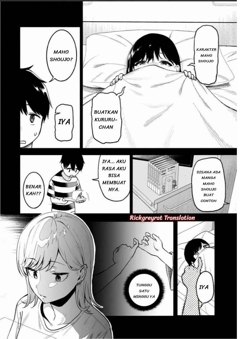 Chapter 7.1 - Page 9