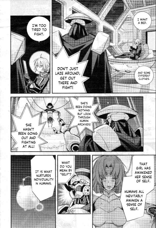 Chapter 7 - Page 2