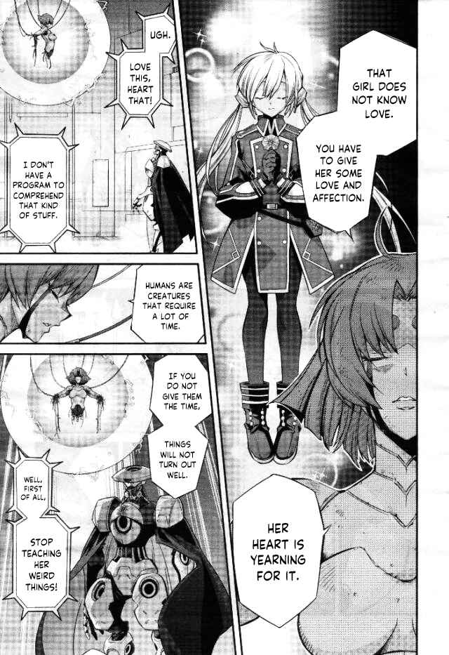 Chapter 7 - Page 3
