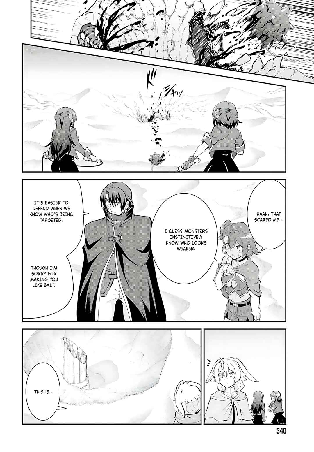 Chapter 41 - Page 19