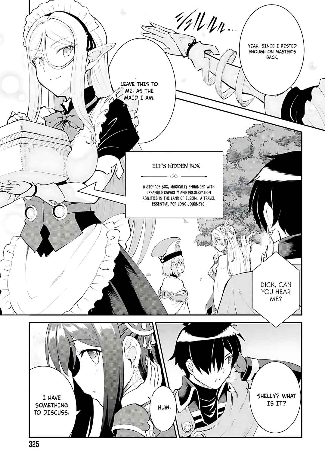 Chapter 41 - Page 4