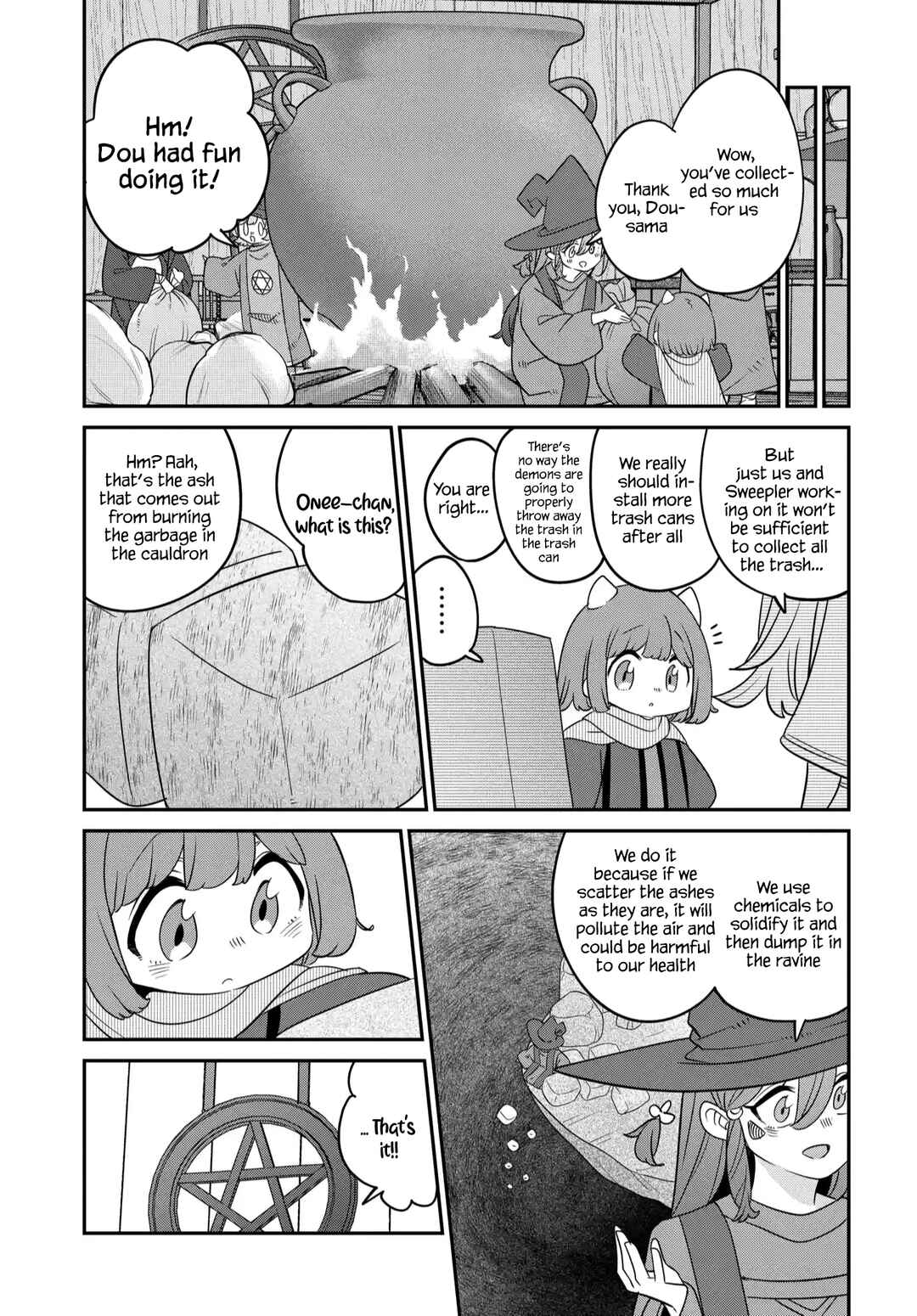 Chapter 41.5 - Page 4