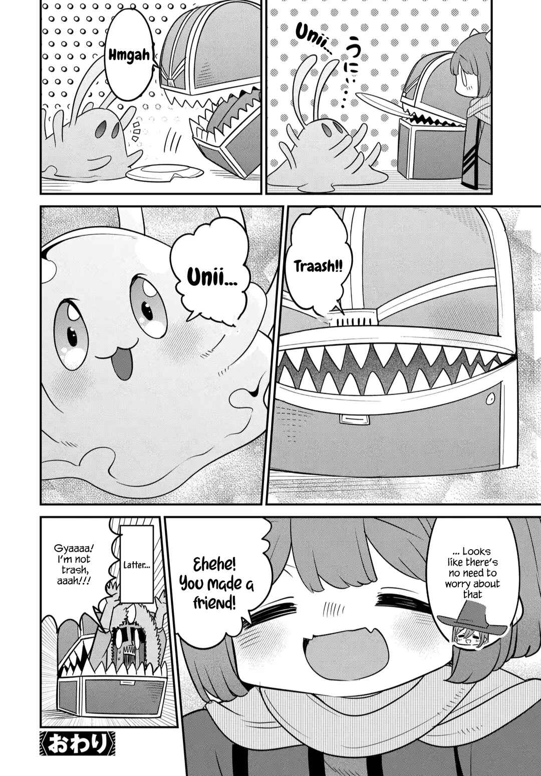 Chapter 41.5 - Page 7