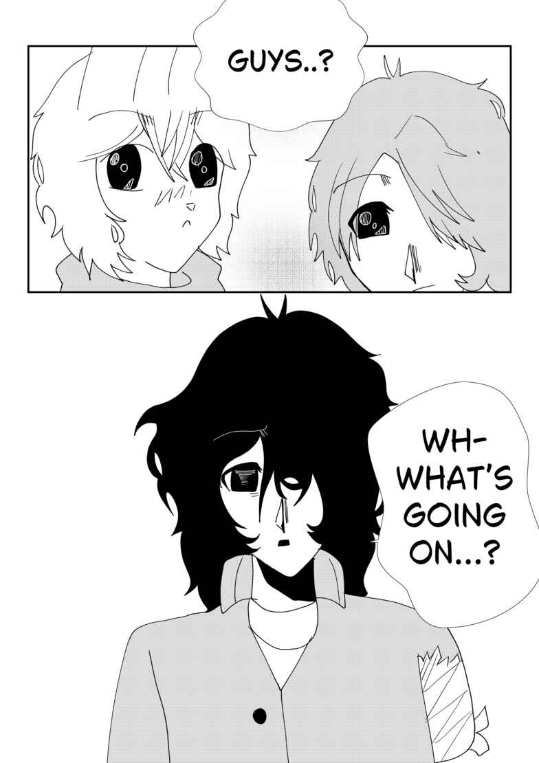 Chapter 35 - Page 1