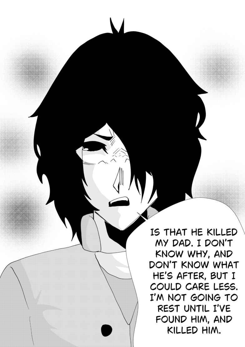 Chapter 35 - Page 10