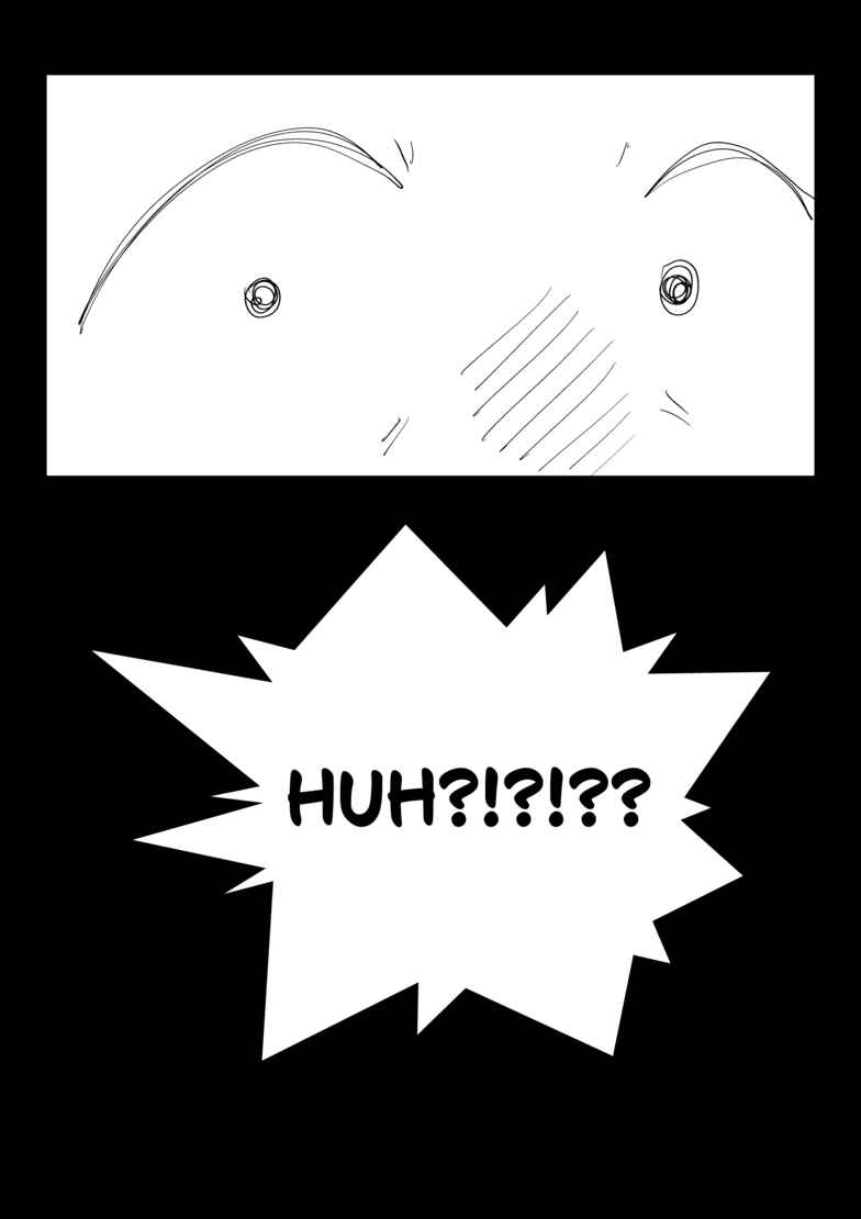 Chapter 35 - Page 14