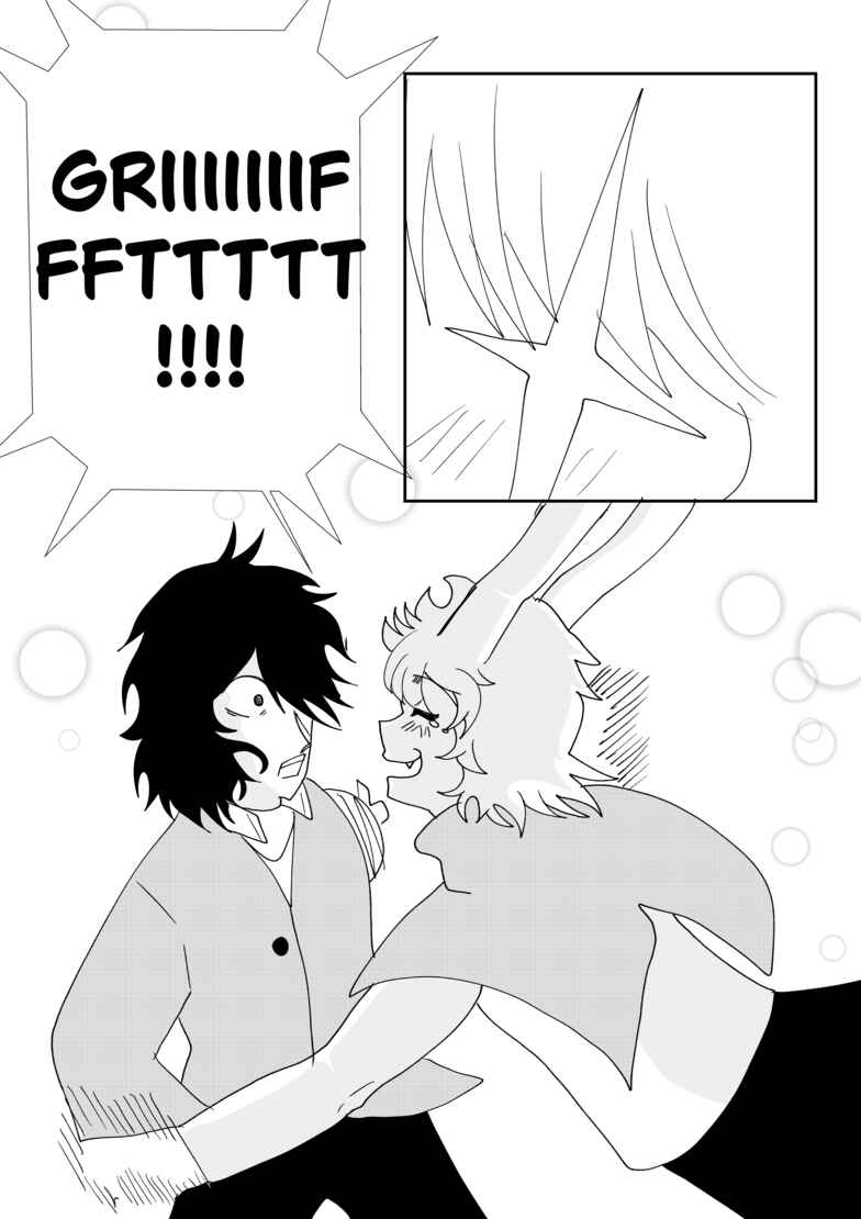 Chapter 35 - Page 2